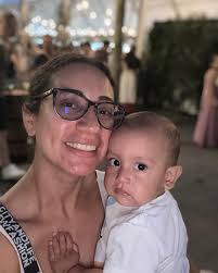 Ada Suarez Marmolejo (@adasdc) • Threads, Say more