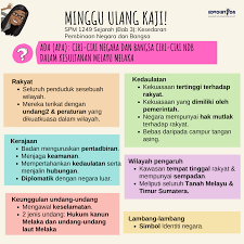 • sentiasa memastikan keselamatan dan kebajikan rakyat.bertanggungjawab. Edvolution Adakah Anda Semua Masih Ingat Teknik Mak Facebook