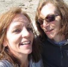 Can you lighten this photo?