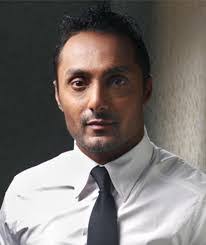 Rahul Bose's Instagram, Twitter & Facebook