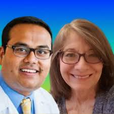 Long Term Adverse Effects — Episodes — Our MBC Life