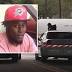 RetiredJacksonvillepolice officer's son shot, killed