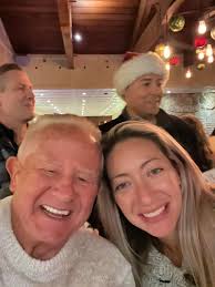 We're back at the Logan Inn in New Hope