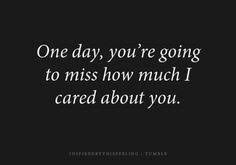 In germany and a village was completely destroyed. 56 You Broke Me Ideas Me Quotes Life Quotes Inspirational Quotes