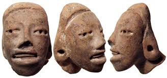 Ancient Resource: Ancient Colima and Mexican Artifacts for Sale