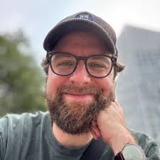 grünengullys #schulzone #singerstrasse #berlinmitte #entsiegelung  #schwammstadt #stadtplanung #verkehrsplanung #grünegullys