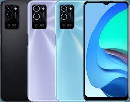 Oppo A56 5G technische daten, test ...