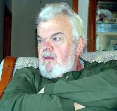 Daniel Litteral's Instagram, Twitter & Facebook