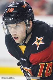 PHOTO GALLERY: Fuel v. Cyclones 1/22/2017