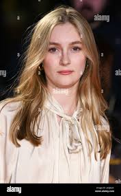 Claude scott hi-res stock photography and images