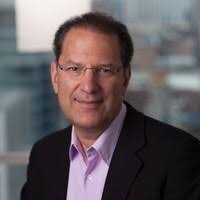 15900+ "(eagle)" profiles