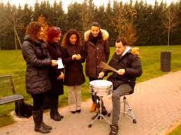 We did not find results for: Flashmob Coppa La Vecia Verona Mpg Youtube