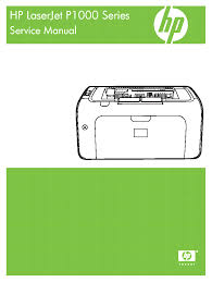 Bizhub 215 driver / bizhub 211 driver windows 8 1 · تعةيفhp laserjet p1006 : Hp Laserjet P1006 Series Sm Service Manual Download Schematics Eeprom Repair Info For Electronics Experts