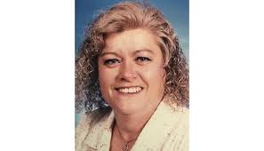 BIRTIE DAVIS Obituary (1951