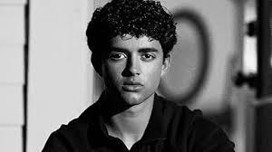 City of Lights (Short 2024)