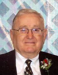 Rufus Cornett Obituary