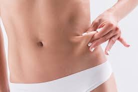 How To Get Rid Of Saggy Skin After Weight Loss - Beautymed Richmond Hill
