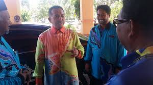 Skkgb gemilang dan terbilang seantero dunia. Smkkgb Official Smkkgb Official Twitter