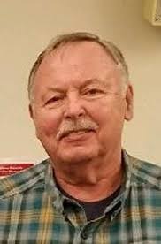 William Melvin "Bill" Rhoads Obituary January 6, 2022