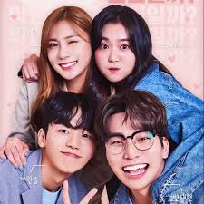 Kisah cinta antara kau dan aku. Various Artists ì—°ì• ì‹œë°œ ì  Ost Starting Point Of Dating Original Television Soundtrack Lyrics And Tracklist Genius