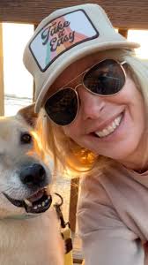 What a day. ☀️ 🏖️ 🐶 🐕 fun. #sundayfunday