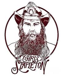 Stapleton Paintings for Sale