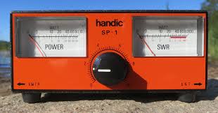 Image result for Handic 32