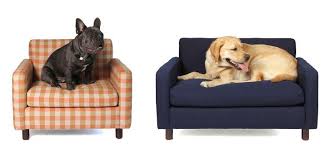 Dog Lounge Chairs From Yark Dog Milk Dog Lounge Chair Dog Chair Dog Lounge