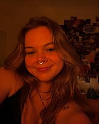 Tegan Clark (@teganclarkmusic) • Instagram photos and videos