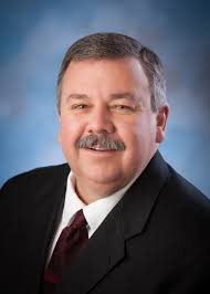 Lower announces bid for mayor