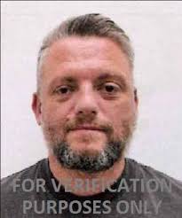 Find or check a Gas Safe registered business