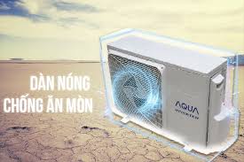 We work in all areas of the south east. Aqua Air Conditioner Aqa Kcrv9wgs 1 0 Hp Gas R410a High End Inverter Hvac Vietnam