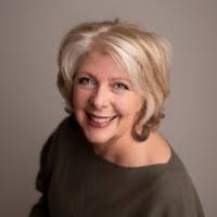 70+ "Deborah Belanger" profiles