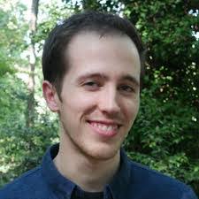 Leif Ellsworth's Instagram, Twitter & Facebook