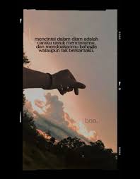 Wallpaper 1920x1200 px gelap depresi. Pin Di Kasual