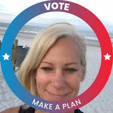 Class of 1976 reunion contact information needed