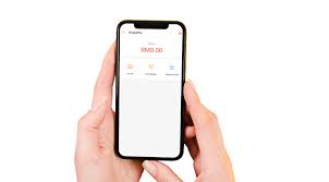 Lenovo ideapad flex 5 price & specs in malaysia july, 2021. Ghl Malaysia Widens E Wallet Payments Options With The Addition Of Shopeepay Fintech News Malaysia