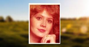 Sylvia Dianne (Hill) Fitzgerald Obituary August 9, 2022