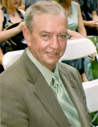 Russell E. Floyd, age 77, of Mattoon, Illinois