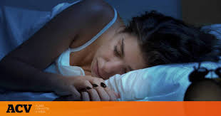 Insomnio Si Quieres Dormir Bien No Hagas Esto Por Las Noches Nunca Mas Quiero dormir eternamente por que estoy enamorado y ese amor no me comprende. insomnio si quieres dormir bien no