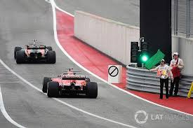 We did not find results for: Formel 1 2017 In Austin Das 2 Training Im Formel 1 Liveticker