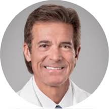 Dr. Frederic Levy, MD, Gastonia, NC