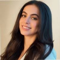 4900+ "Bri" profiles