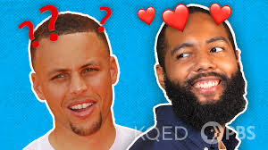 Discover Insights and Stories from Above the Noise host Myles Bess