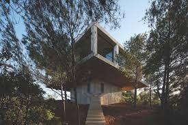 Christian Bourdais Im Interview Uber Seine Solo Houses Stylepark Mediterrane Architektur Architektur Haus