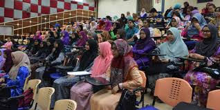 Tarikh bukanya tahun lepas ialah pada 19 julai 2018 jam 12.00 tengah hari. Ketahui Tarikh Info Penting Kemasukan Ke Matrikulasi