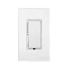 Philips Hue White Ambiance Wireless Lighting Recipe Kit A19 Led 60w Equivalent Dimmable Smart Light Bulb And Remote Led Dimmer Switch Dimmer Switch Led Dimmer