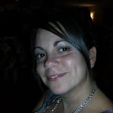 shelly bishop (@amarealwinner)