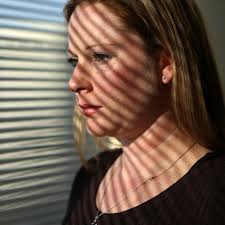 Stream Culture Of Secrecy Leaves Door Open For Sex Abuse by Reveal