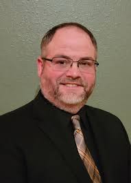 Board of Commissioners